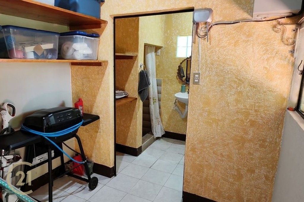 GT Casa B Interior 1-5