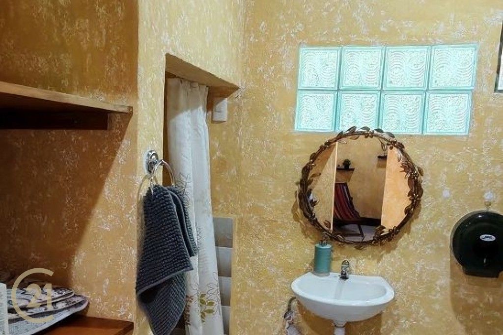 GT Casa B Interior 1-6