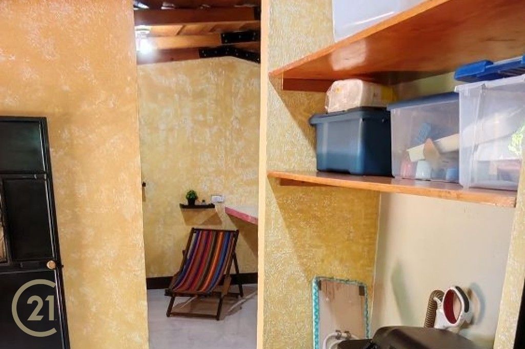 GT Casa B Interior 1-7