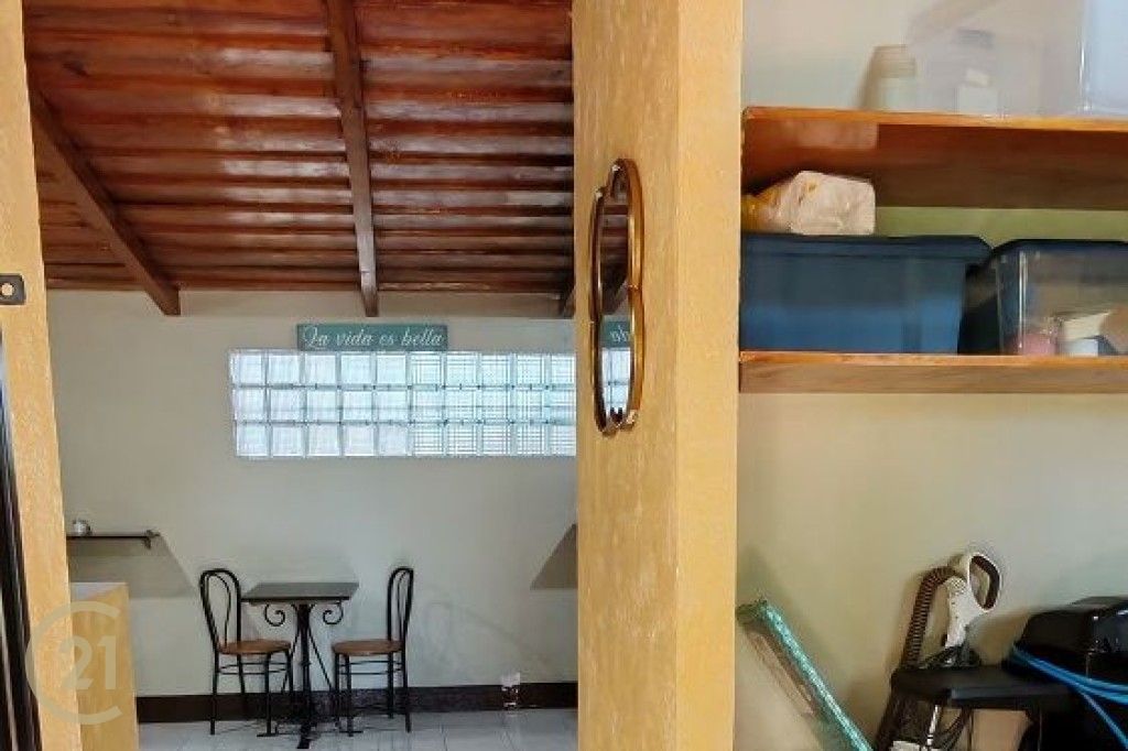 GT Casa B Interior 1-8
