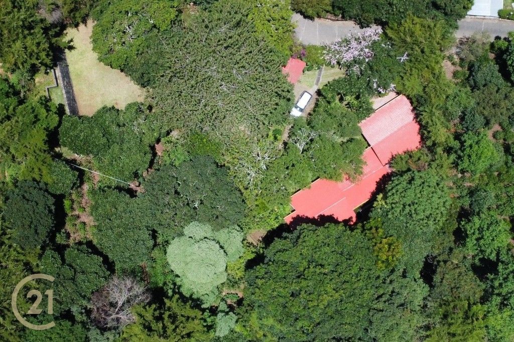 GT Drone from Above 1-2