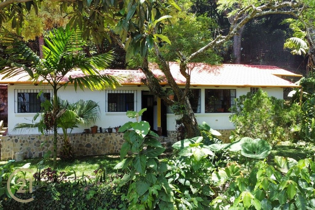 GT Exterior Casa A 1-0