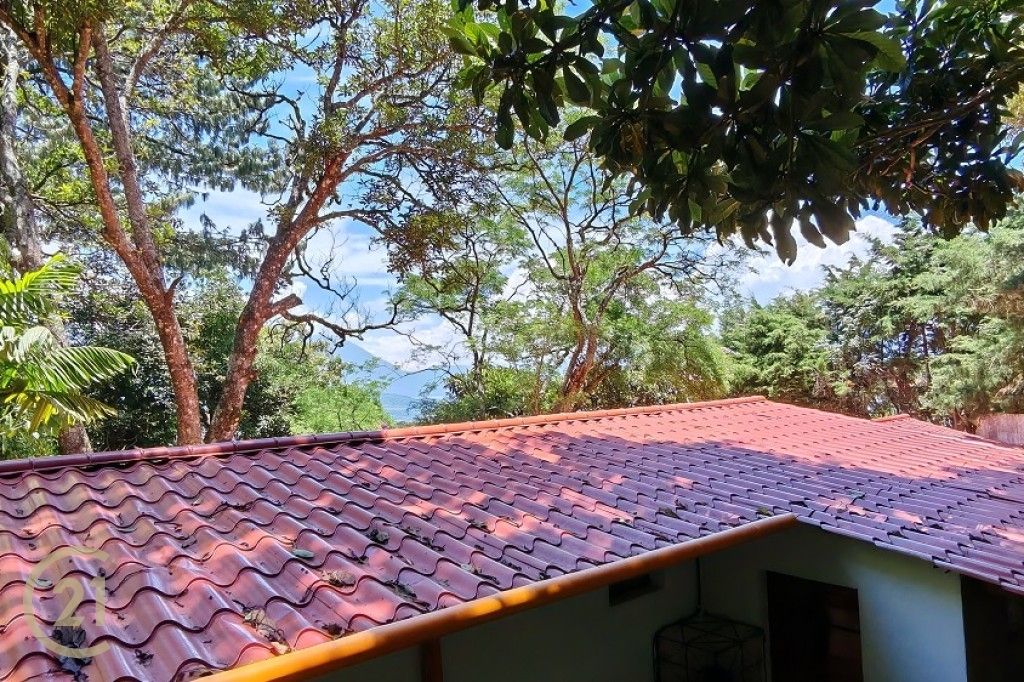 GT New roof 1-0