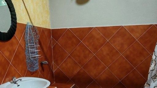 GT Casa A Bathroom c 1-0