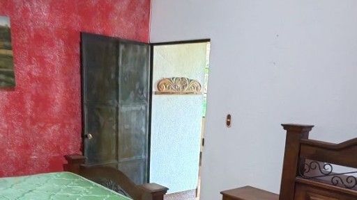 GT Casa A Bedroom b 1-1