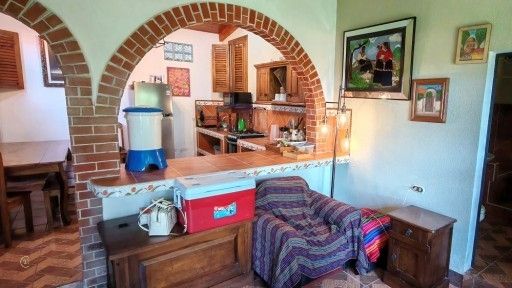 GT Casa A Interior 1-1