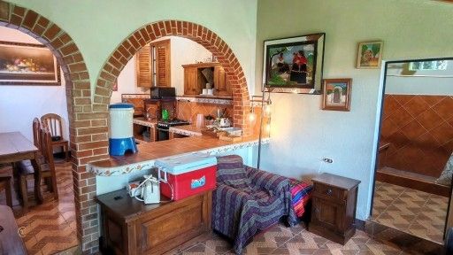 GT Casa A Interior 1-3