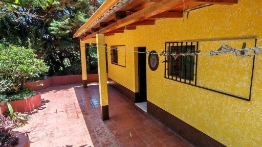 GT Casa B 1-1