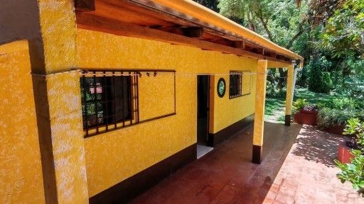 GT Casa B 1-2