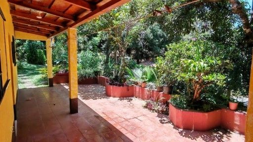 GT Casa B 1-3