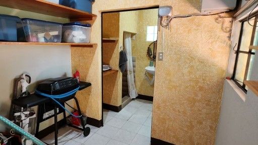 GT Casa B Interior 1-5