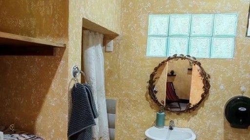 GT Casa B Interior 1-6