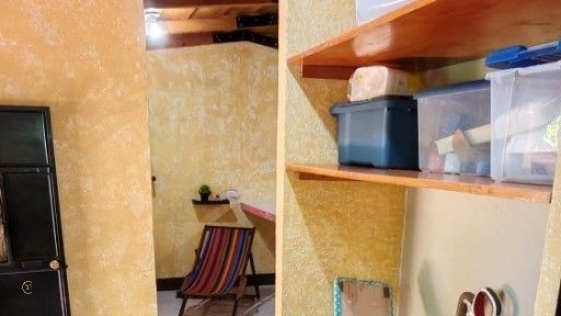 GT Casa B Interior 1-7