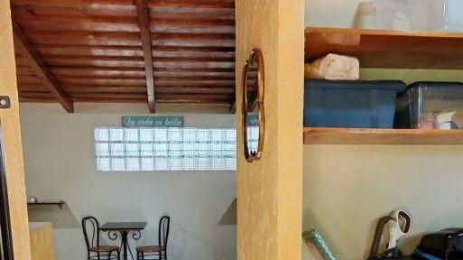 GT Casa B Interior 1-8