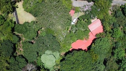 GT Drone from Above 1-2
