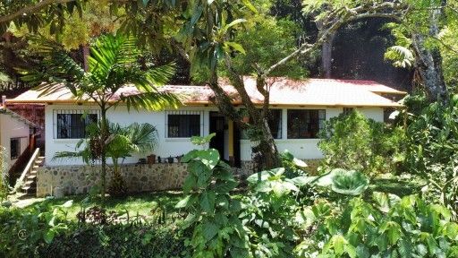GT Exterior Casa A 1-0