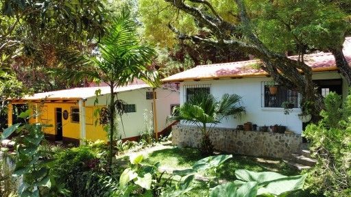 GT Exterior Casa A & B 1-0