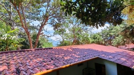 GT New roof 1-0