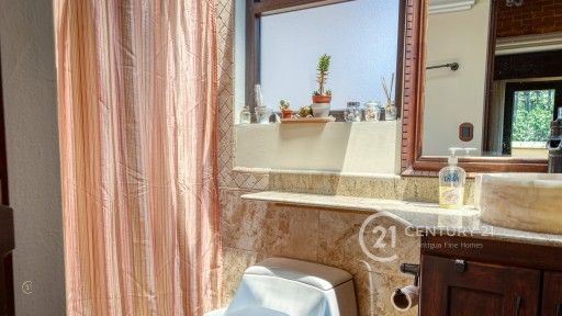DSC03698_21