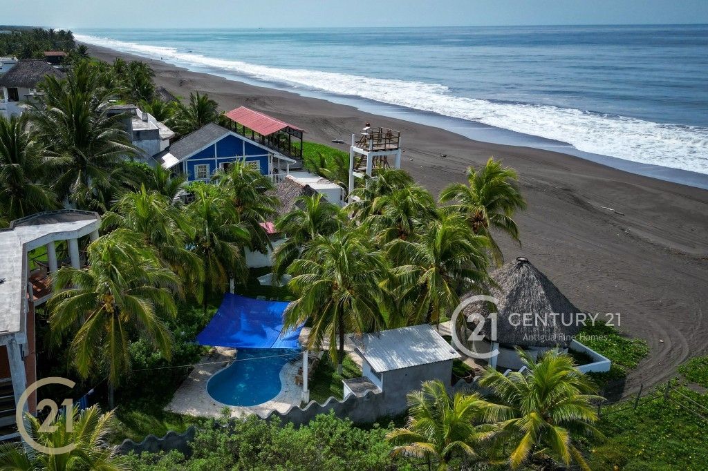 DJI_0013