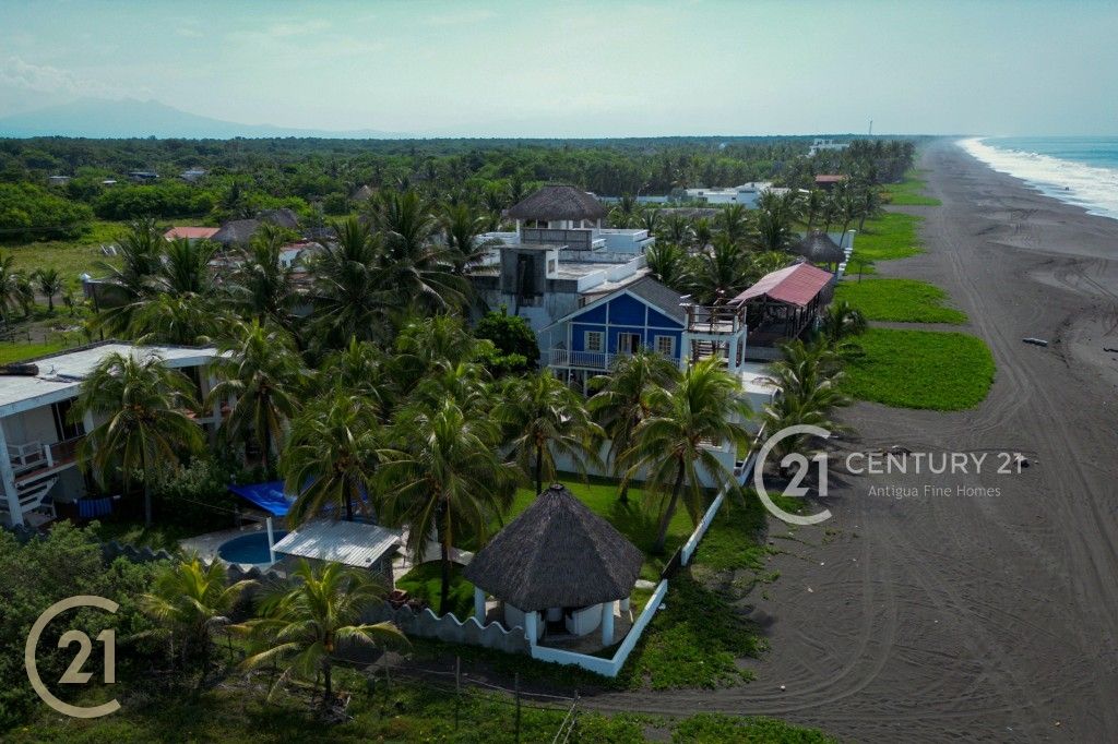 DJI_0022