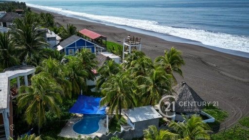 DJI_0013