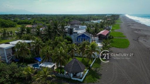 DJI_0022