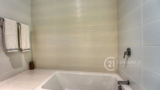 DSC05090_50