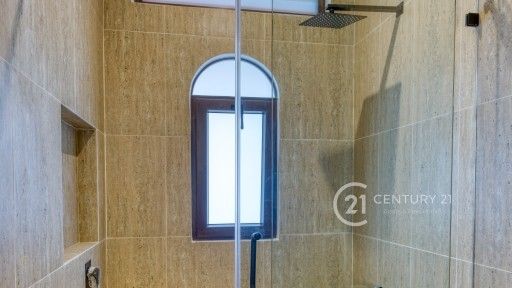 DSC04755_11