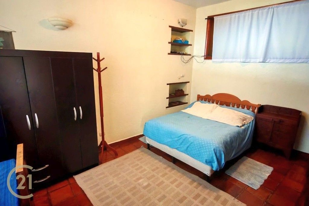 PBP 2nd Bedroom 1-0