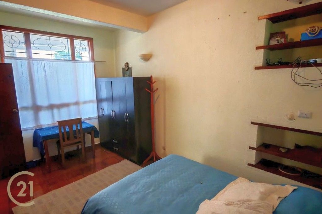 PBP 2nd Bedroom 1-1