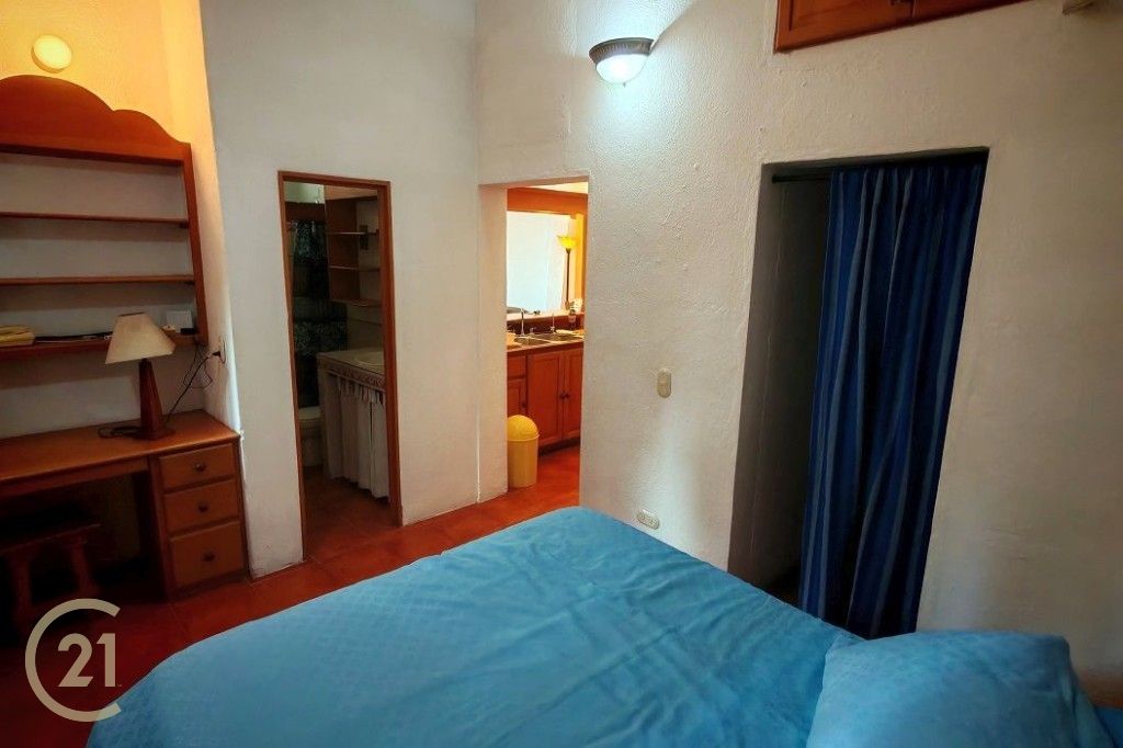 PBP Apartment 1-3