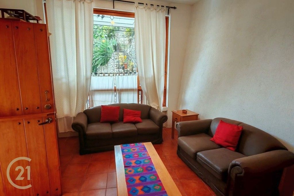 PBP Apartment 1-6
