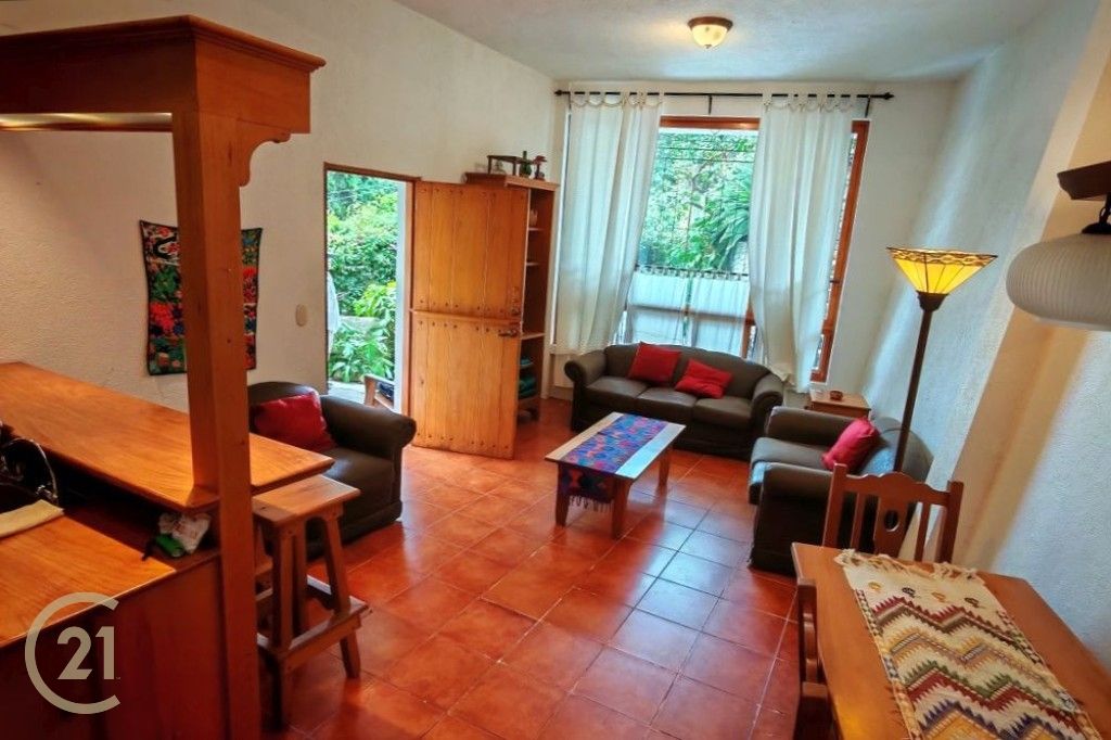 PBP Apartment 1-7