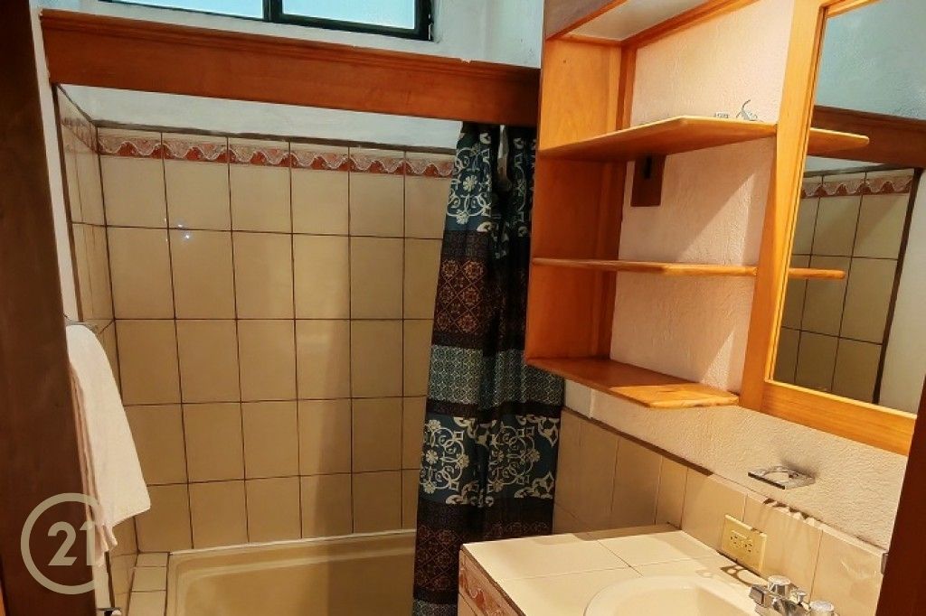 PBP Apartment 1-9
