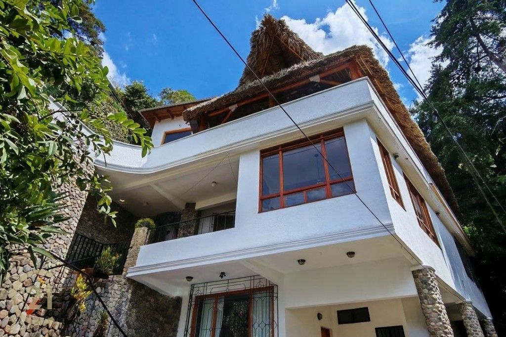 PBP Exterior 1-3