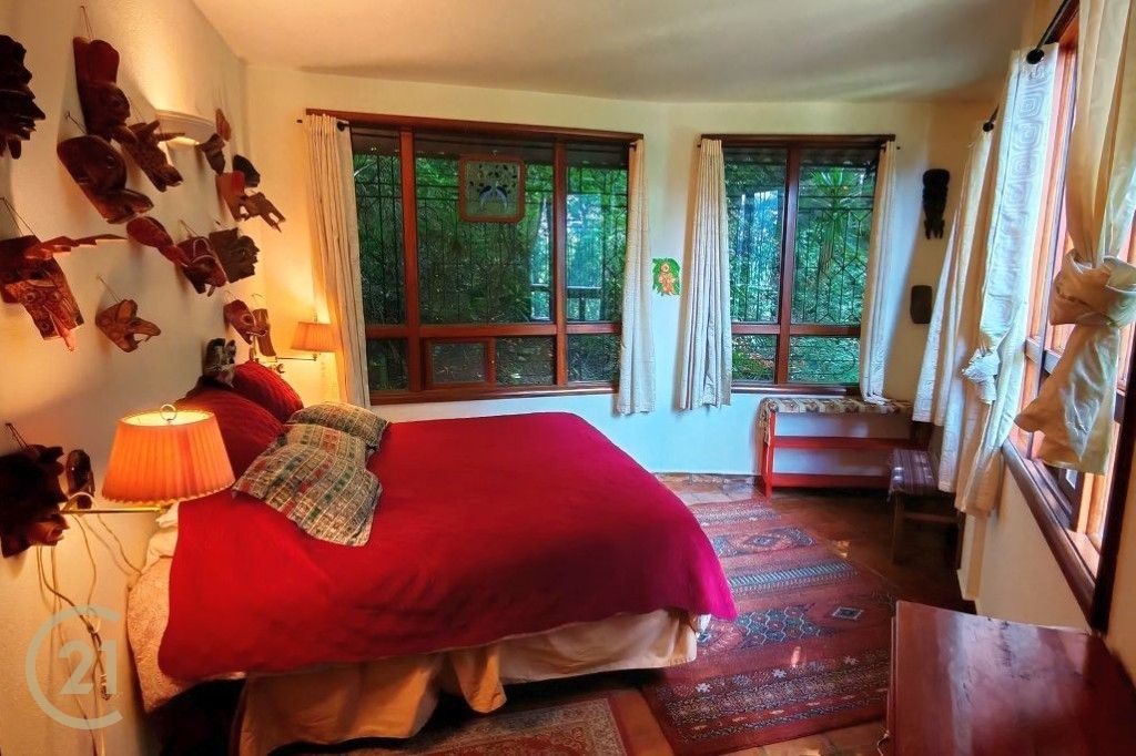 PBP Main Bedroom 1-0