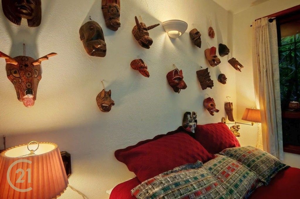 PBP Main Bedroom 1-2