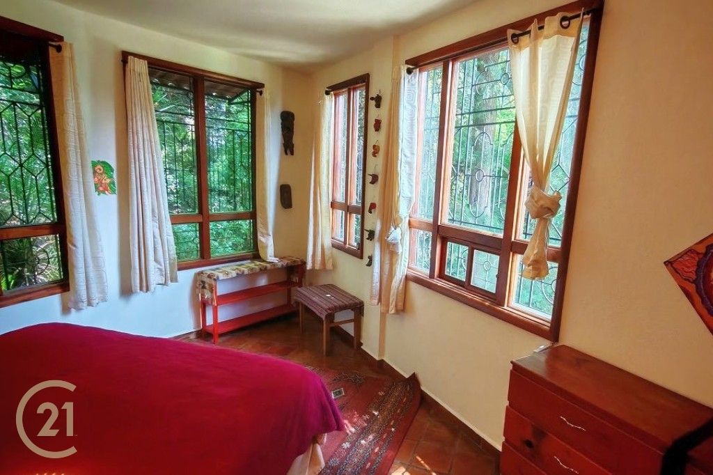PBP Main Bedroom 1-3