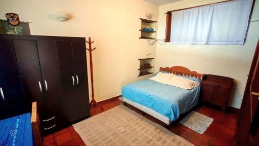 PBP 2nd Bedroom 1-0