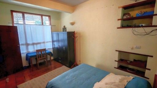 PBP 2nd Bedroom 1-1