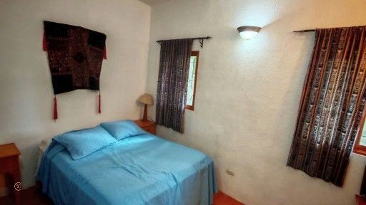 PBP Apartment 1-2