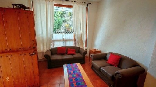 PBP Apartment 1-6