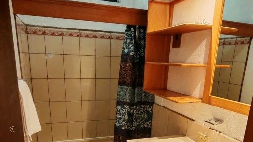 PBP Apartment 1-9