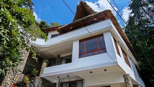 PBP Exterior 1-3
