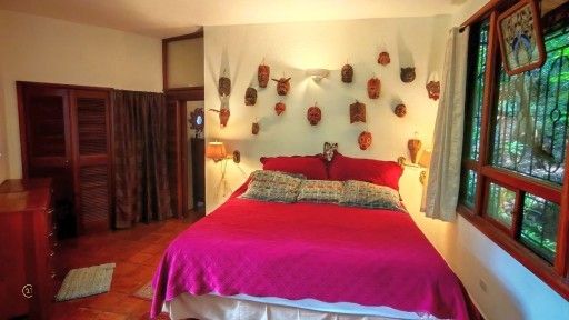 PBP Main Bedroom 1-1