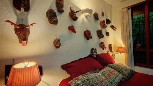 PBP Main Bedroom 1-2