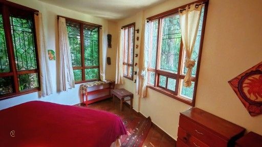 PBP Main Bedroom 1-3
