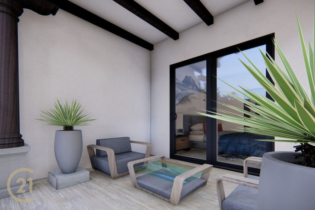 AG 314 VISTA BALCONES 4