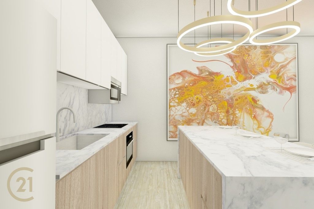 AG 314 VISTA COCINA 2
